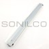 Picture of Transfer Belt Cleaning Blade for HP CC468-67927 CM3530 M551 M570 CM4540 M651